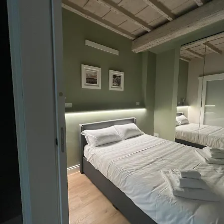 3 Bedrooms 2 Bathrooms *