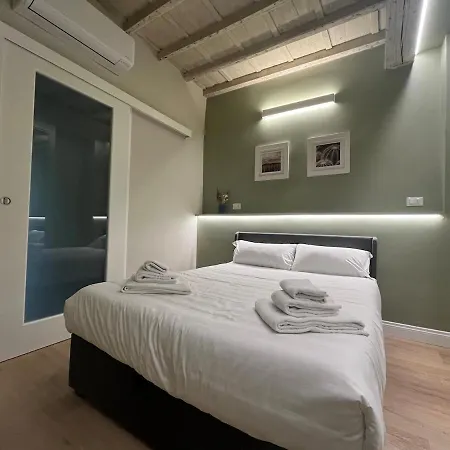 Apartment 3 Bedrooms 2 Bathrooms Florenz