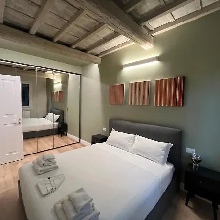 Apartment 3 Bedrooms 2 Bathrooms Florenz